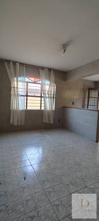Casa, 3 quartos - Foto 15