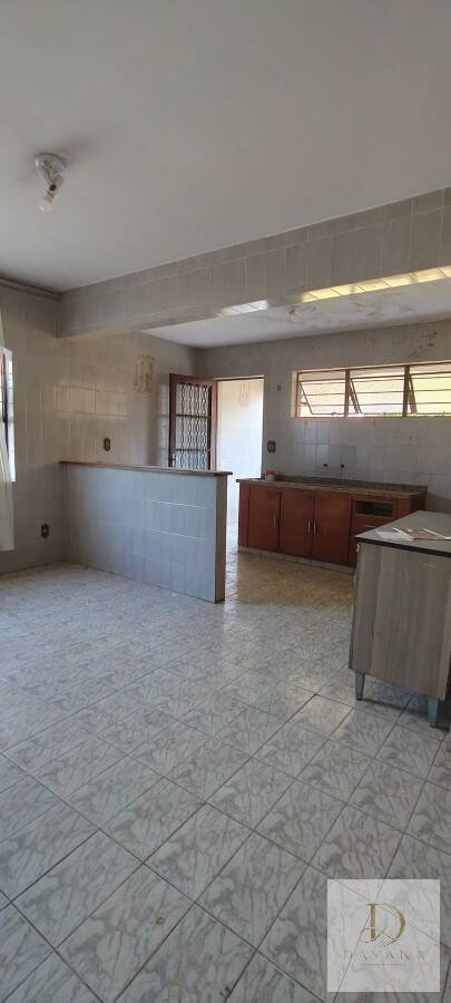 Casa, 3 quartos - Foto 13