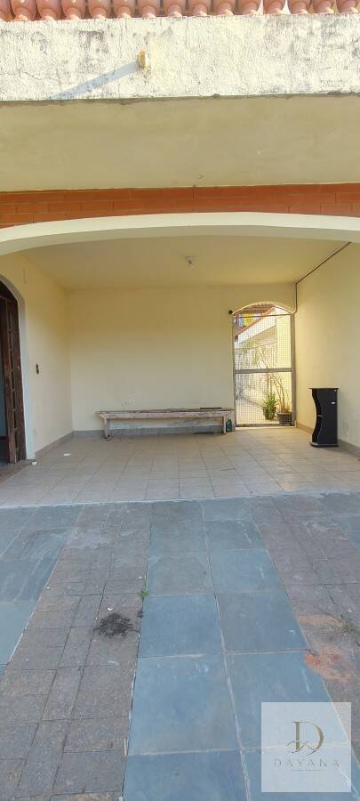 Casa, 3 quartos - Foto 14