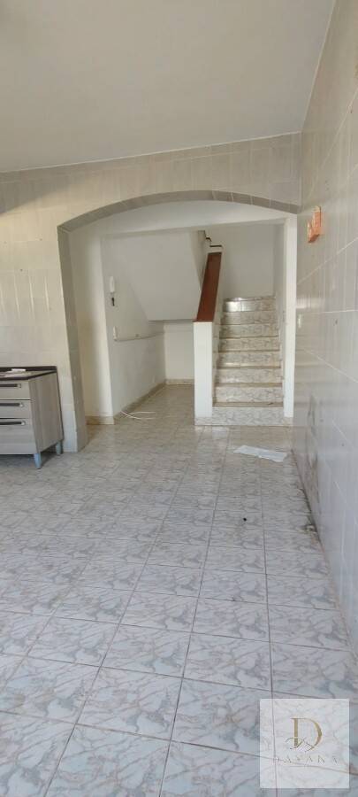 Casa, 3 quartos - Foto 16