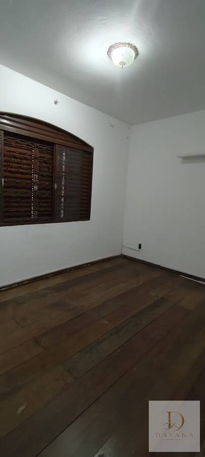 Casa, 3 quartos - Foto 17