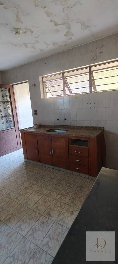 Casa, 3 quartos - Foto 20