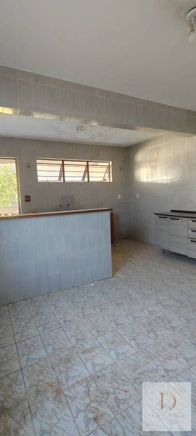 Casa, 3 quartos - Foto 19