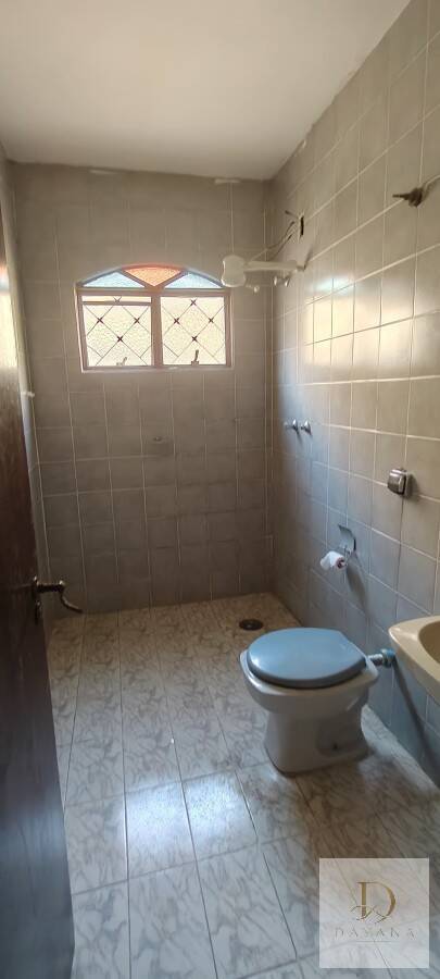 Casa, 3 quartos - Foto 18