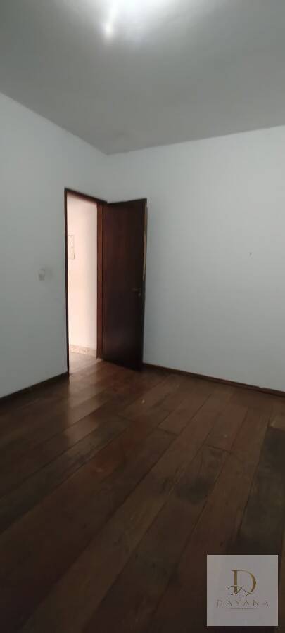 Casa, 3 quartos - Foto 22