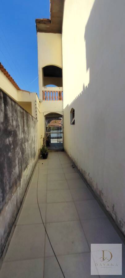 Casa, 3 quartos - Foto 21
