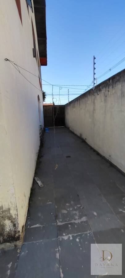 Casa, 3 quartos - Foto 24