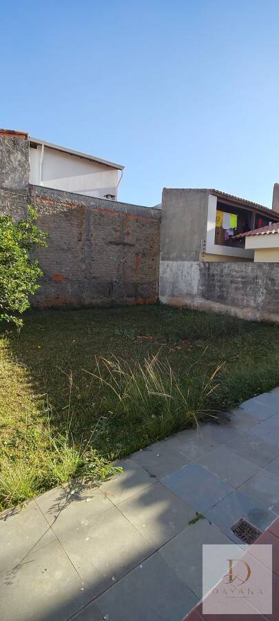 Casa, 3 quartos - Foto 23