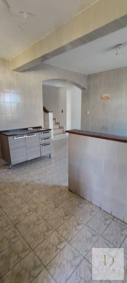 Casa, 3 quartos - Foto 26