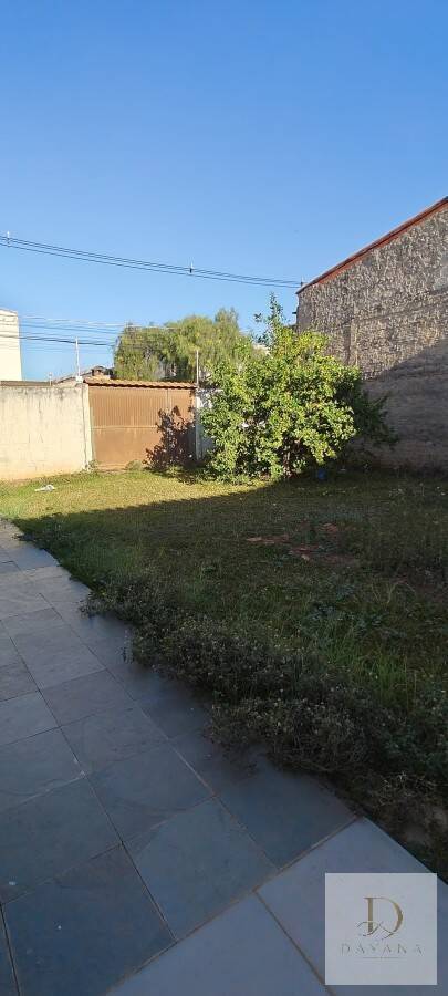 Casa, 3 quartos - Foto 27