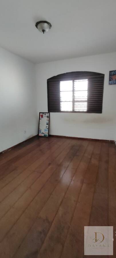Casa, 3 quartos - Foto 25