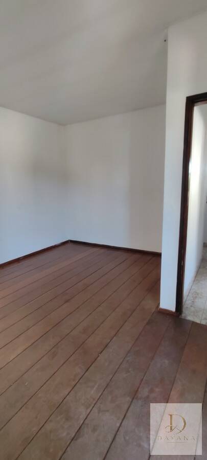 Casa, 3 quartos - Foto 31
