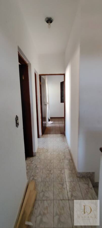Casa, 3 quartos - Foto 28
