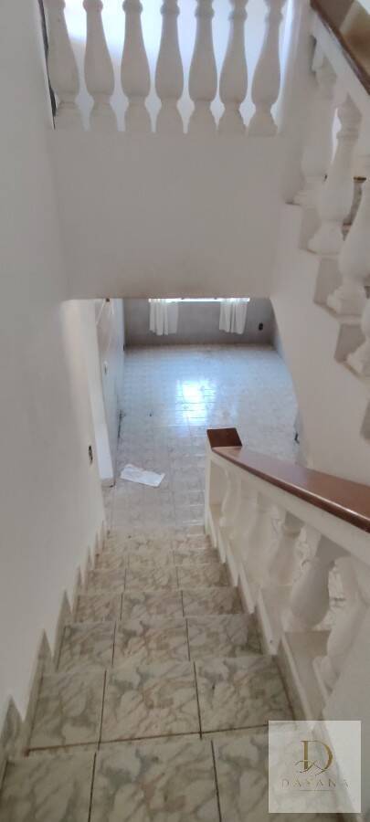Casa, 3 quartos - Foto 30