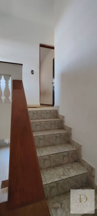 Casa, 3 quartos - Foto 29