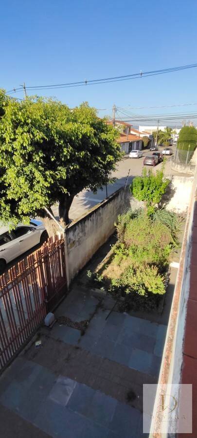 Casa, 3 quartos - Foto 34