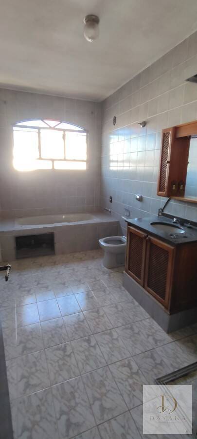 Casa, 3 quartos - Foto 32