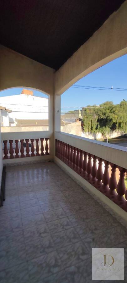 Casa, 3 quartos - Foto 33