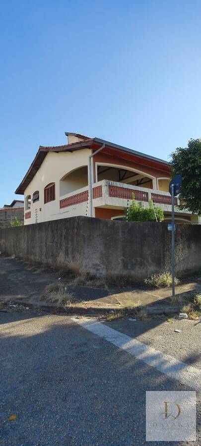 Casa, 3 quartos - Foto 39