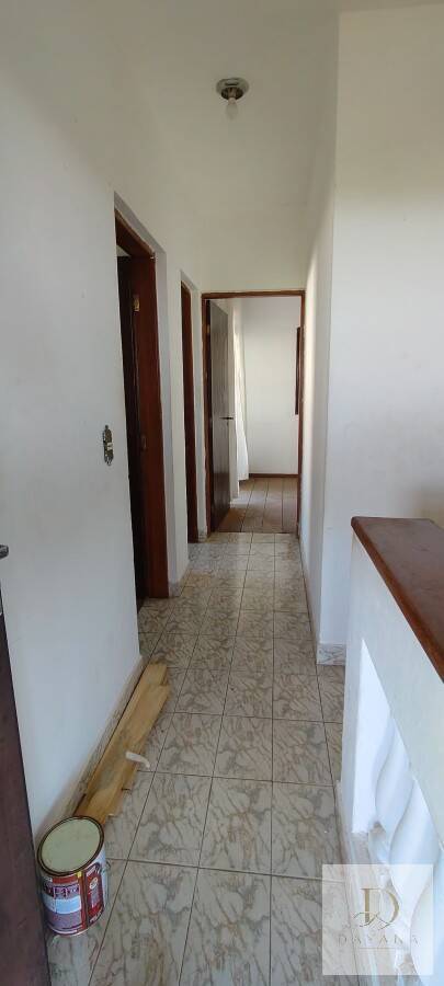 Casa, 3 quartos - Foto 38