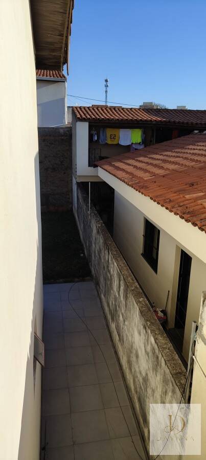 Casa, 3 quartos - Foto 36