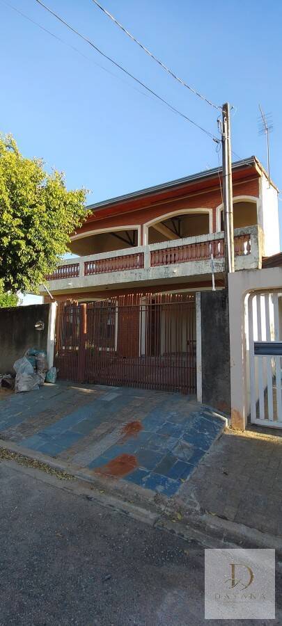 Casa, 3 quartos - Foto 40