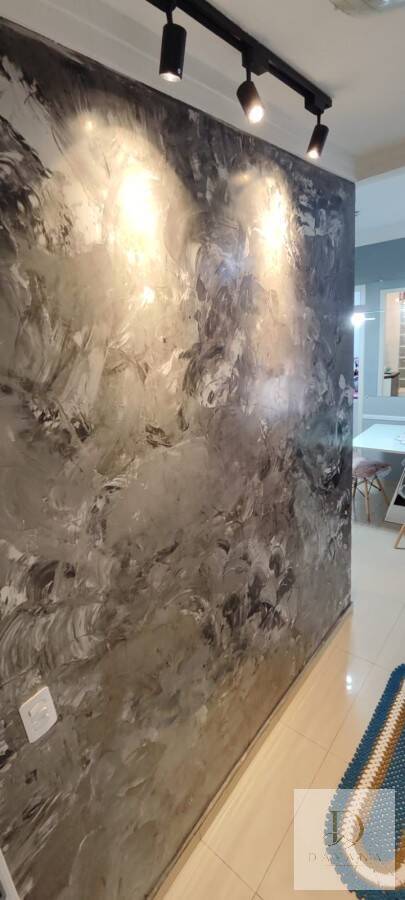 Apartamento, 2 quartos, 58 m² - Foto 12