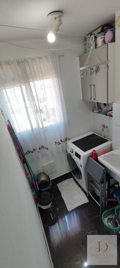 Apartamento, 2 quartos, 58 m² - Foto 15