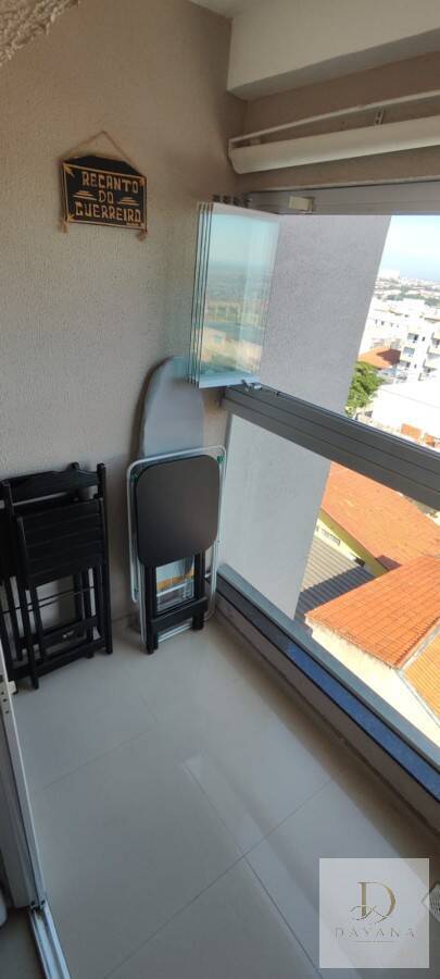 Apartamento, 2 quartos, 58 m² - Foto 16