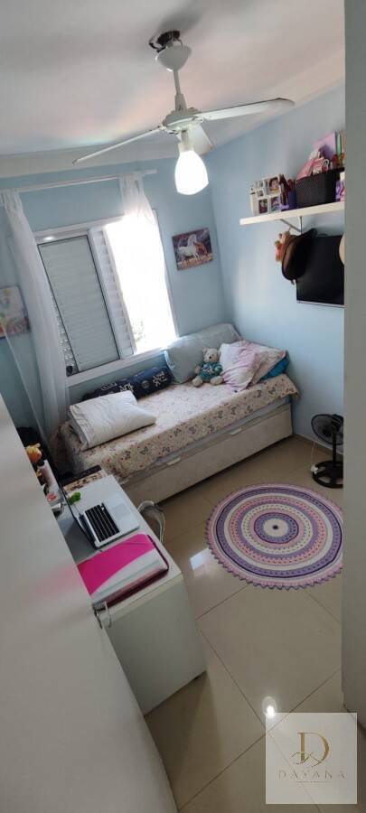 Apartamento, 2 quartos, 58 m² - Foto 21