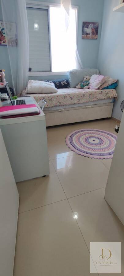 Apartamento, 2 quartos, 58 m² - Foto 18