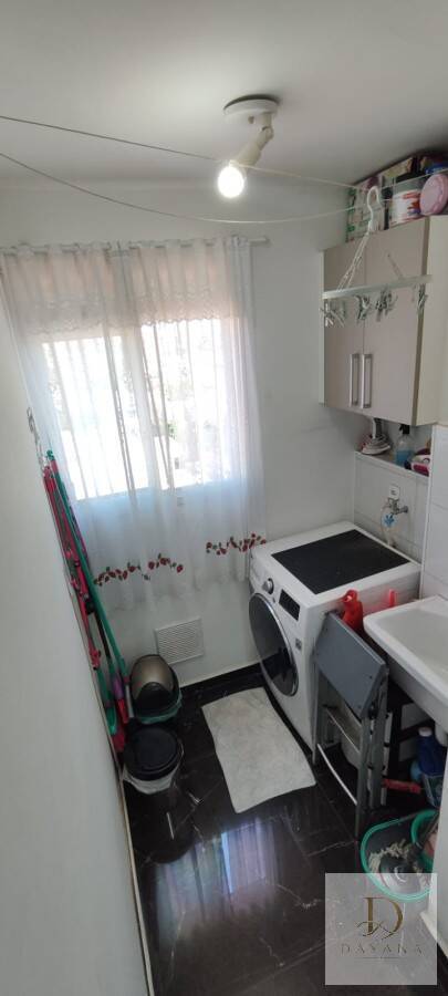 Apartamento, 2 quartos, 58 m² - Foto 19