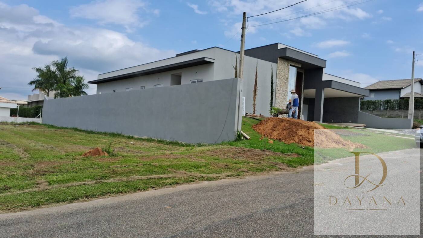 Terreno, 800 m² - Foto 1