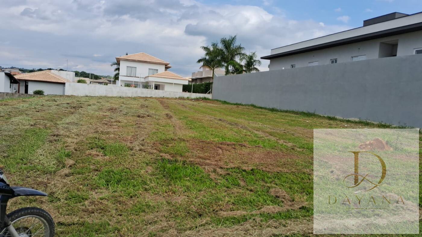Terreno, 800 m² - Foto 2
