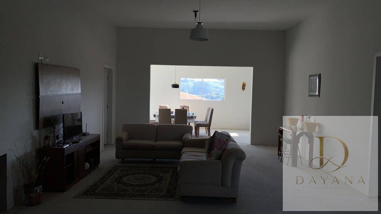 Casa de Condomínio, 4 quartos - Foto 11