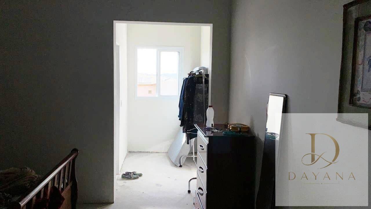 Casa de Condomínio, 4 quartos - Foto 16