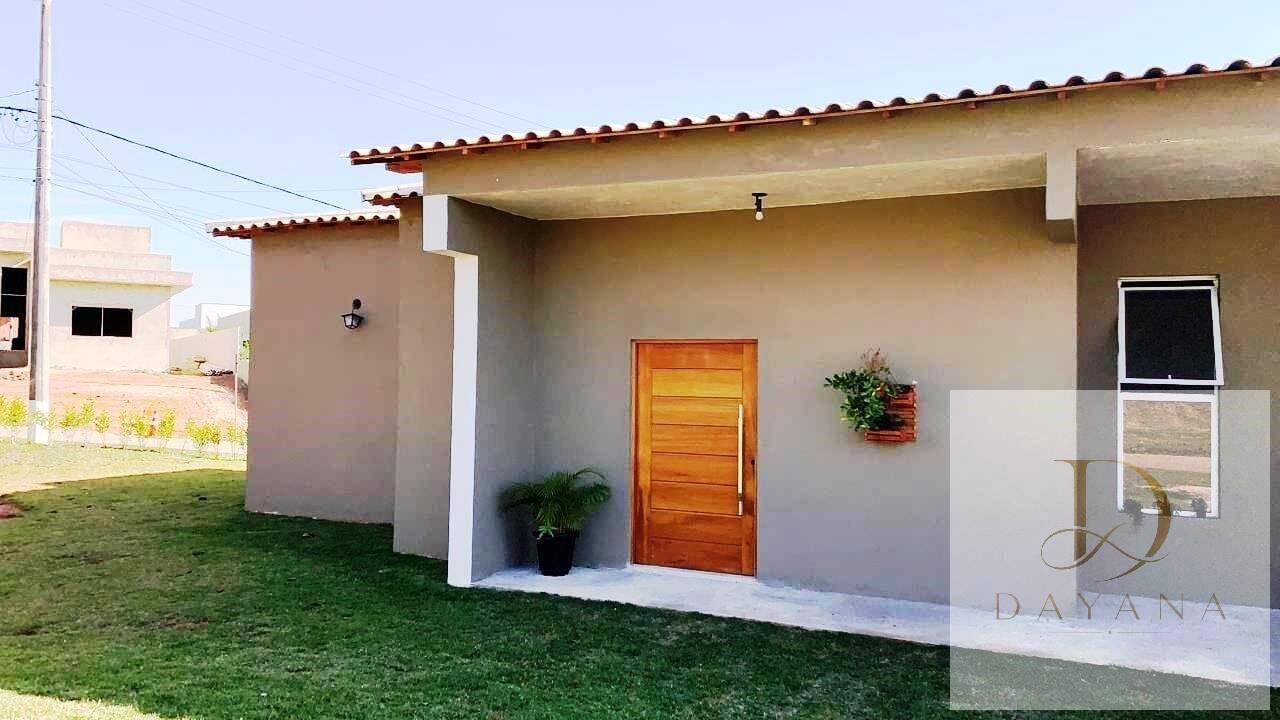 Casa de Condomínio, 4 quartos - Foto 17