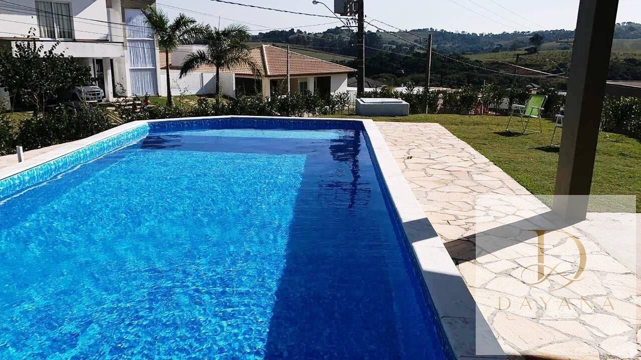 Casa de Condomínio, 4 quartos - Foto 19