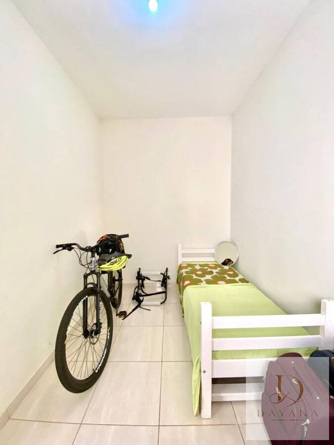Casa, 2 quartos, 52 m² - Foto 6