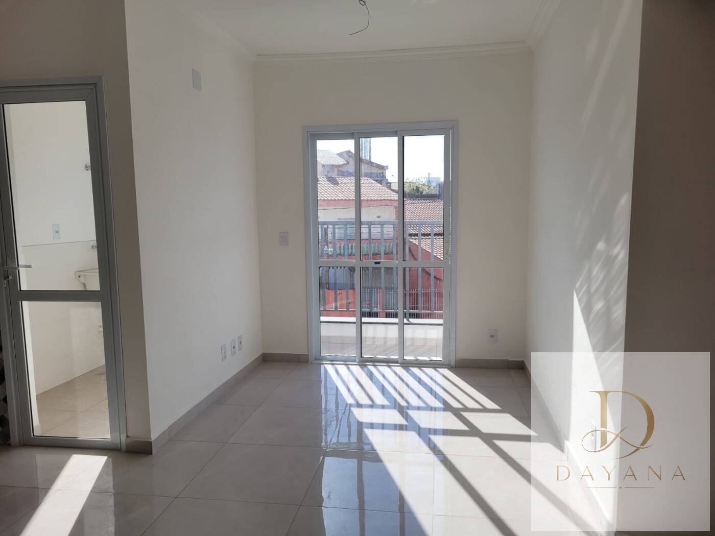 Apartamento, 2 quartos - Foto 3
