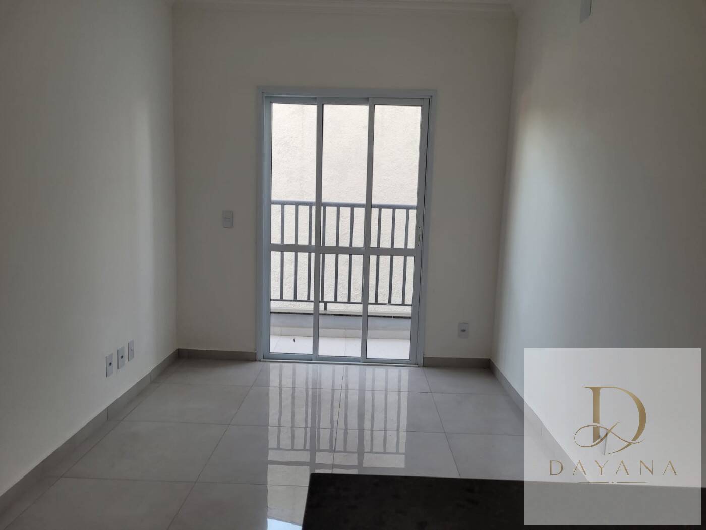 Apartamento, 2 quartos - Foto 8