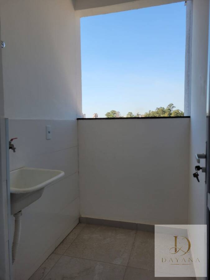 Apartamento, 2 quartos - Foto 9