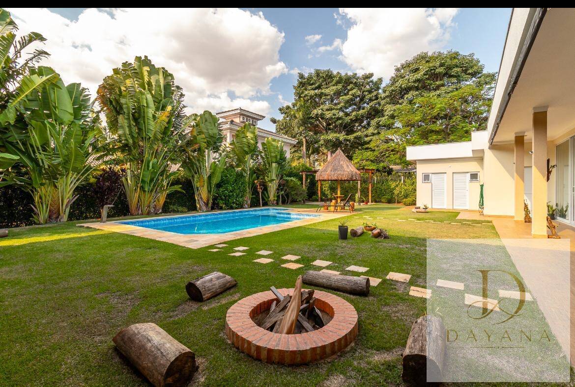 Casa de Condomínio, 3 quartos - Foto 17