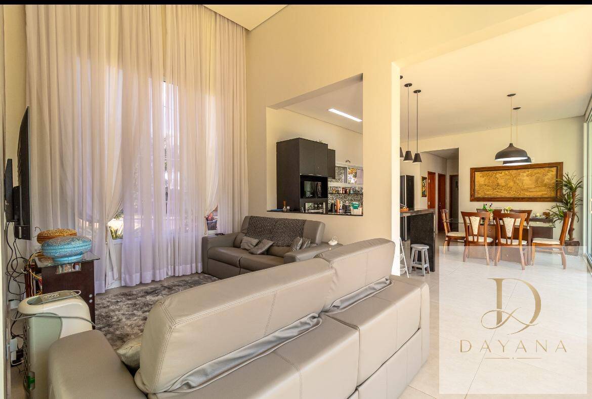 Casa de Condomínio, 3 quartos - Foto 18