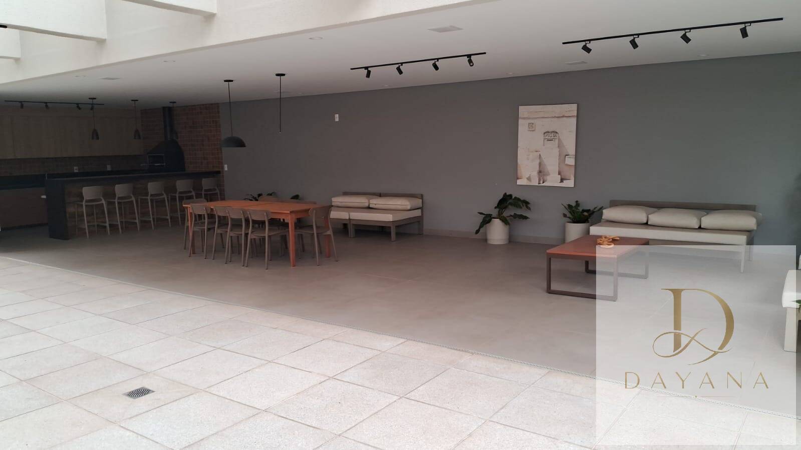 Apartamento, 2 quartos - Foto 20