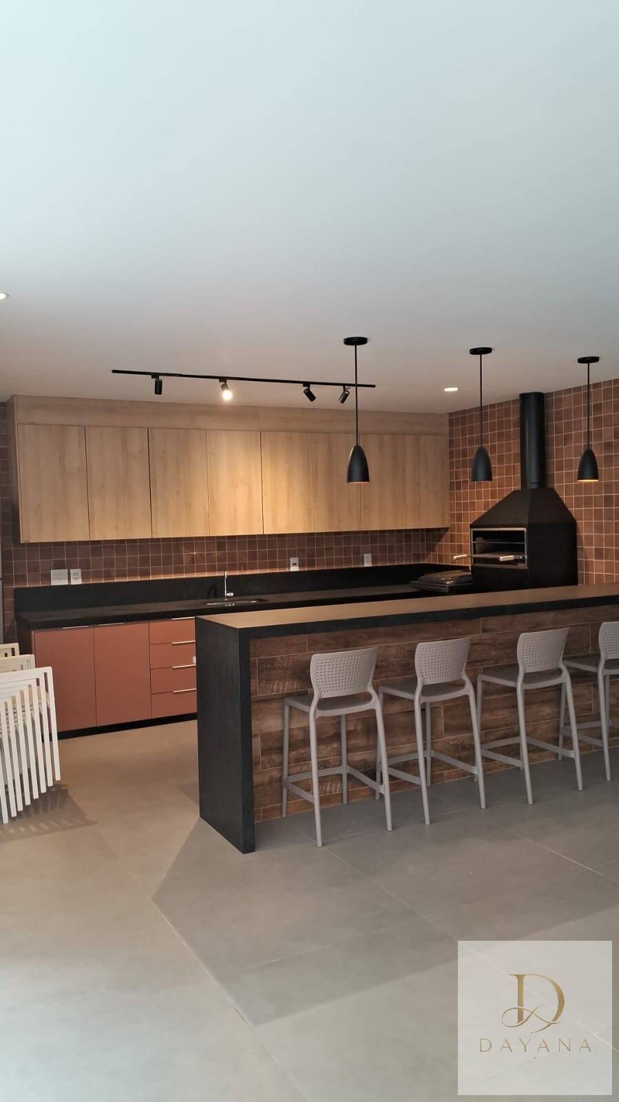 Apartamento, 2 quartos - Foto 24