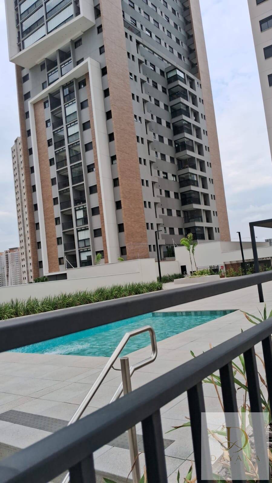 Apartamento, 2 quartos - Foto 26