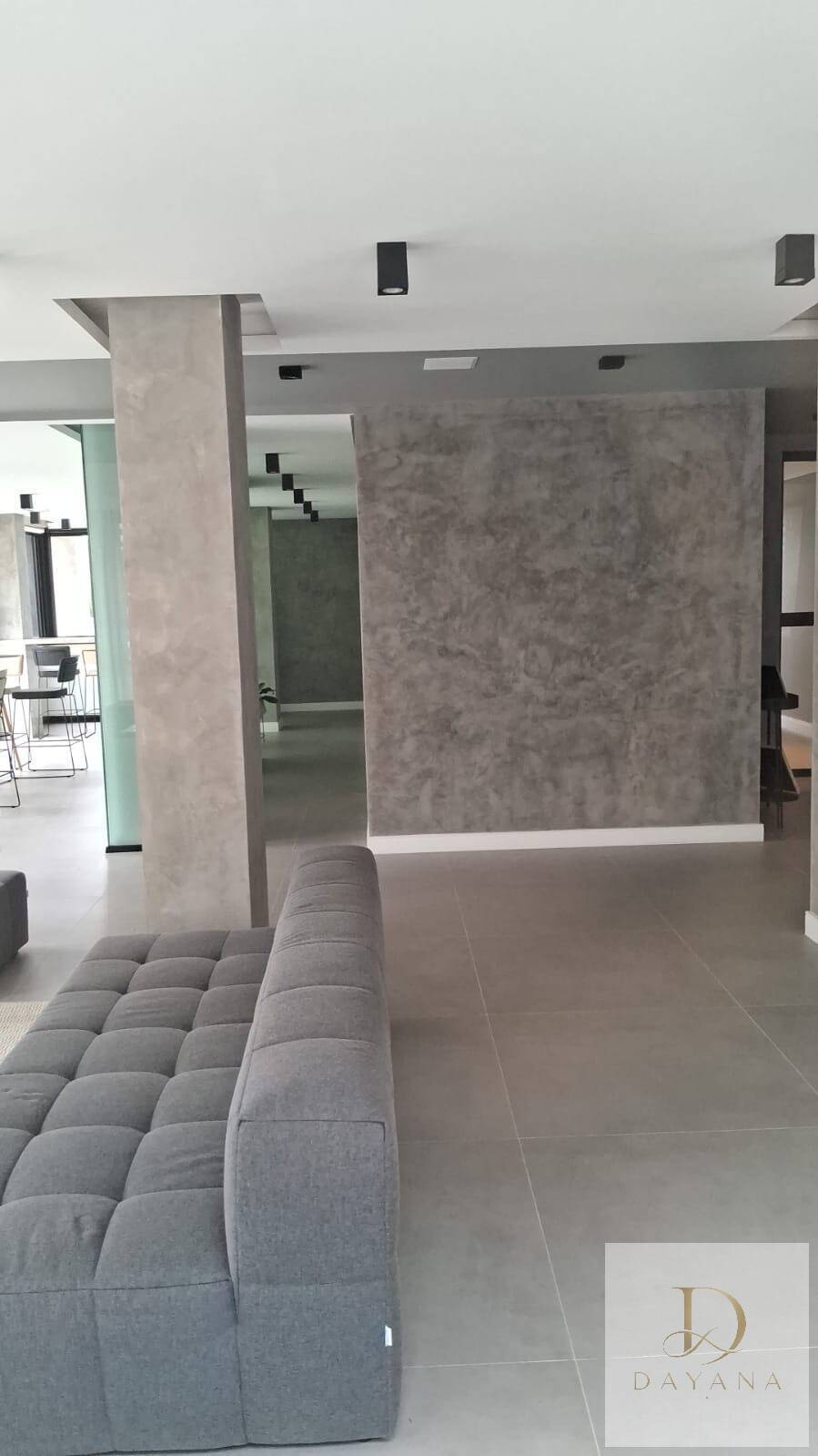 Apartamento, 2 quartos - Foto 13