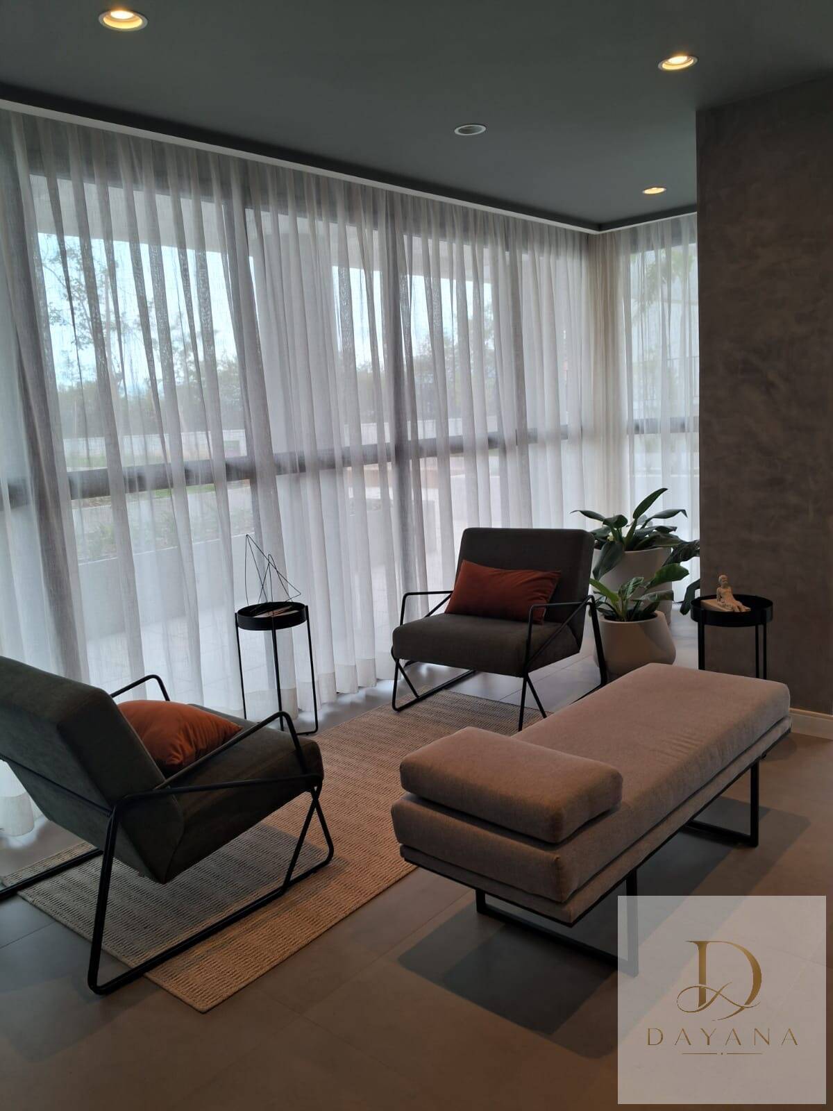 Apartamento, 2 quartos - Foto 21