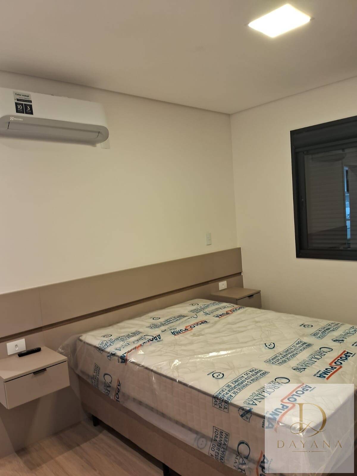 Apartamento, 2 quartos - Foto 6